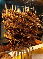 Indiana Locust 的图像结果