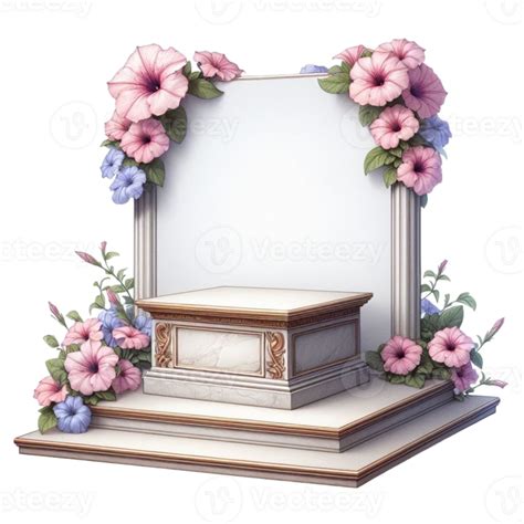 Image result for Memory Usage PNG