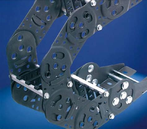 Sourcing High-Quality Industrial Products | Multidimensions