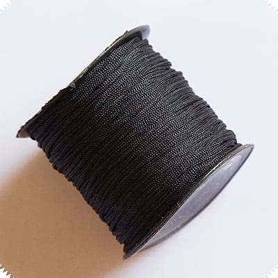Buy Online Purse Thread 2mm | Purse Thread| sewing| dream catcher ...