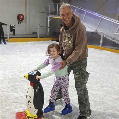 WARRINA ICE SKATING RINK (2026) All You Need to Know BEFORE You Go ...