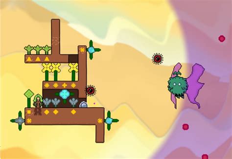 Image result for Dryad Programming