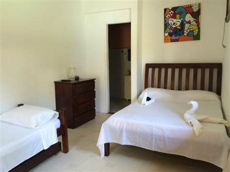 POUSADA PORTO DO CASTELO (Itacimirim) - Lodge Reviews & Photos ...
