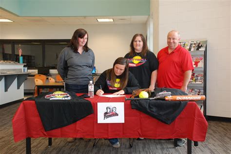 Sparta's Kuda bound for North Arkansas | Christian County Headliner News