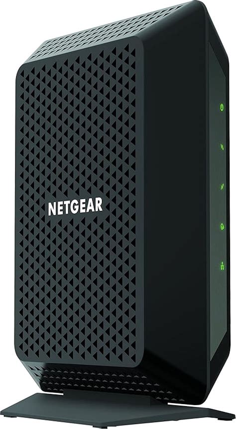 Image result for Netgear Fiber Optic Modem