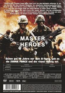 Code Name Zebra Full Movie 的图像结果