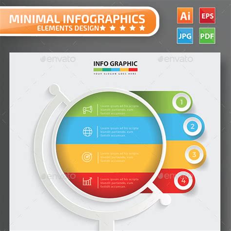 Anti-Globalization Infographic Examples 的图像结果