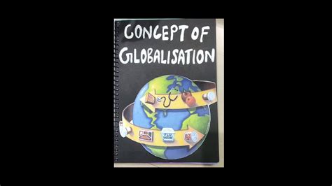 Image result for Political Science Project Class 12