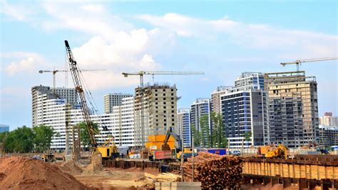 Brahmora Corporation - EPC Turnkey Projects
