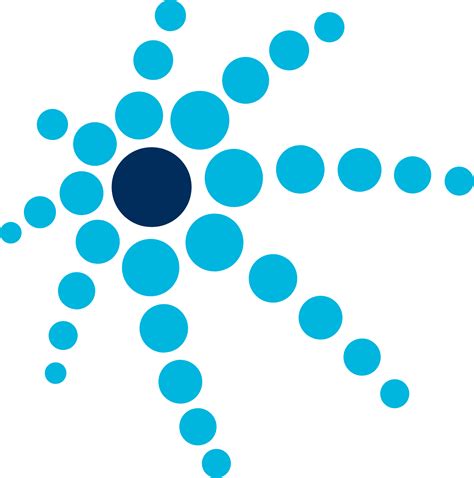 Tradeweb logo in transparent PNG and vectorized SVG formats