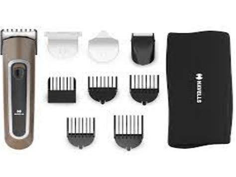 Top 5 Gifting Ideas For Father's Day | Cashify Blog