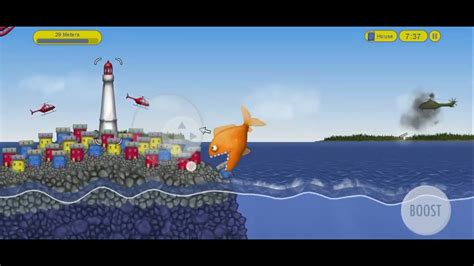 Bionic Skyblock Speedrun 的图像结果