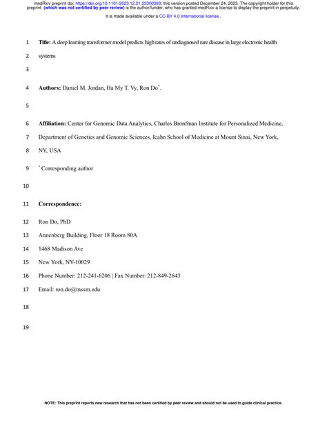 Image result for Python Deep Learning Transformer Model