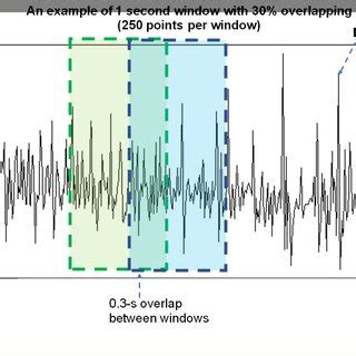 Data Processing Examples 的图像结果