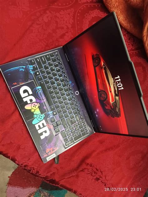 Custom Laptop 的图像结果