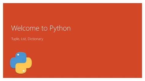 Tuple Pronunciation Python 的图像结果