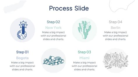 Science Template Design 的图像结果