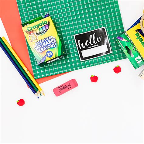 Teach Same Difference Map 的图像结果