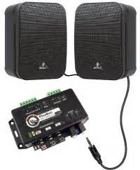 Program PicoBoo 的图像结果