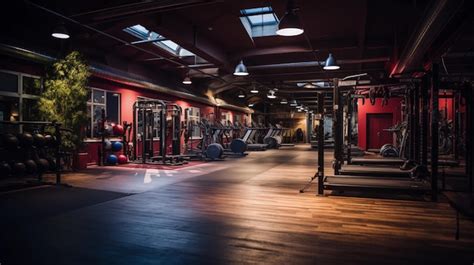 Expensive Gym 的图像结果