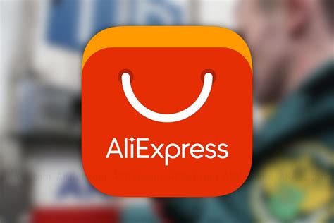 Aliexpress Compte