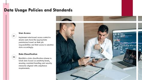 Computer Data Security 的图像结果