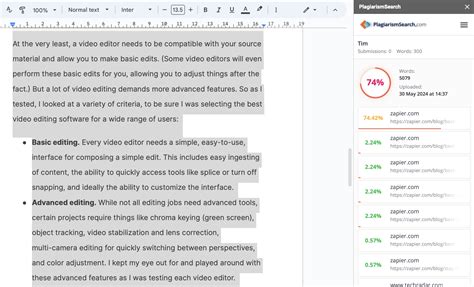 The Best Addons For Google Docs And Google Sheets