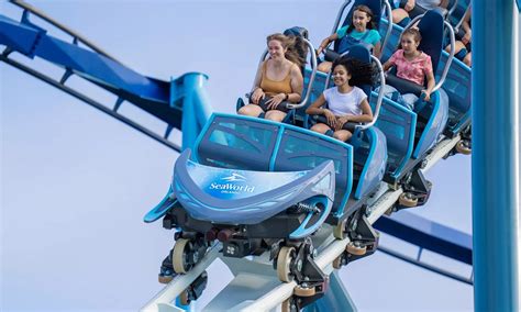 Amusement Parks in Orlando - Deals Up to 70% Off | Groupon