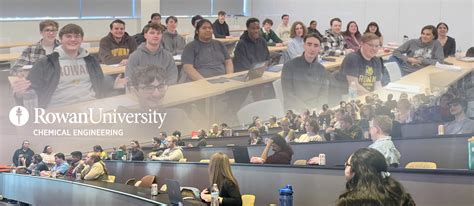 Rowan University Biomedical Engineering 的图像结果