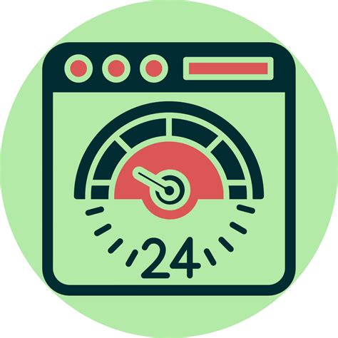 Speed Test Icon 的图像结果