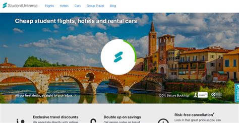 Image result for Blog Post Examples for Students