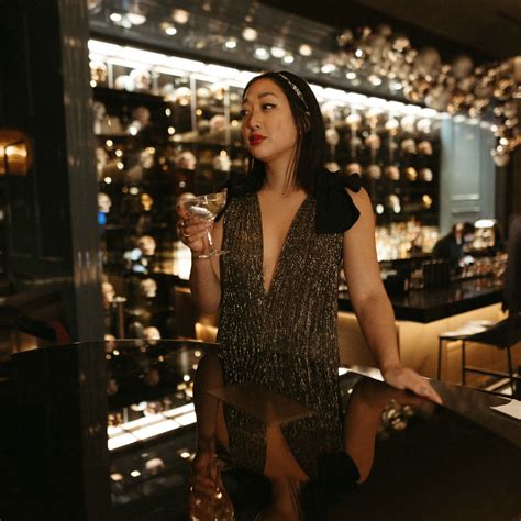 Courtyard San Jose South/Morgan Hill - Near Morgan Hill Sports Complex