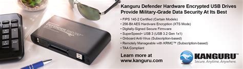 Image result for Computer Storage Devices Memory Card