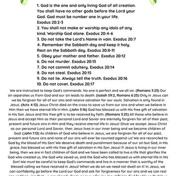 Scripture Reading Plans 的图像结果
