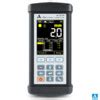 A1270 EMAT-HT Digital Thickness Gauge – ACS Group