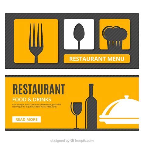 Images de Pictogramme restaurant – Téléchargement gratuit sur Freepik