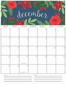 kinder malvorlagen kalender kinder malvorlagen kalender kinder ausmalbilder kinder malvorlagen kalender kinder malvorlagen kalender kinder ausmalbilder