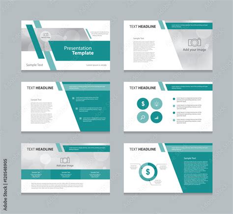 Image result for Graphic Design Layout Presentation