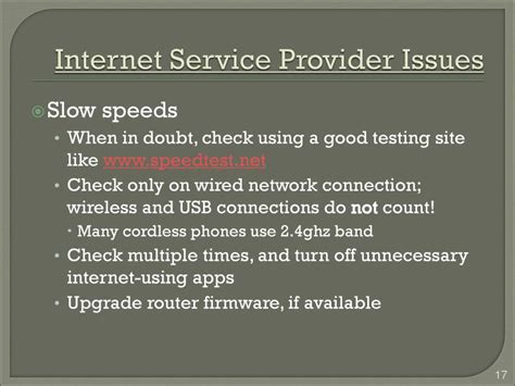Computer Problems and Solutions 的图像结果