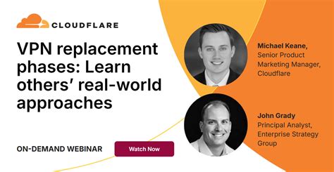 Image result for APT Features