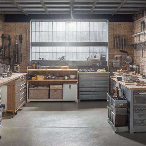 Image result for Job Box Tool Organizer