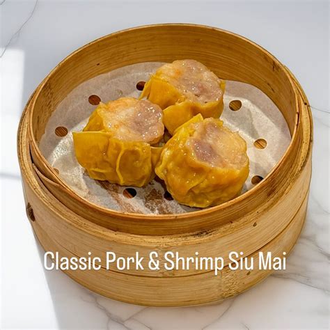 DimSum Terminal (@dimsumterminal) • Instagram photos and videos