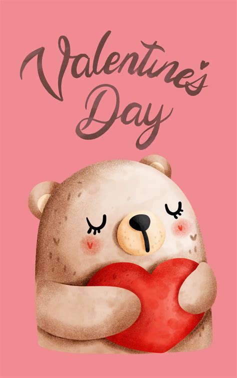 7 Valentine's Day Poster Ideas by Science and Literacy