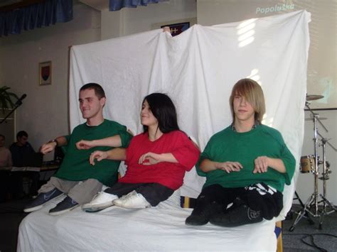 Archív príspevkov | Stredná odborná škola veterinárna, Drážovská 14, Nitra