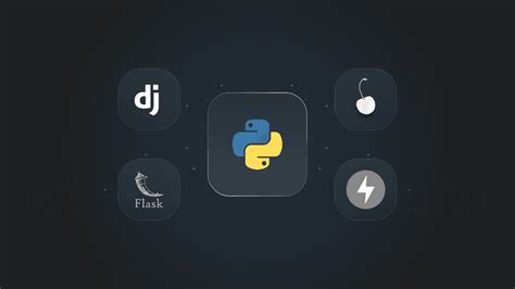 Image result for Back End Python Fast API Example Architectures