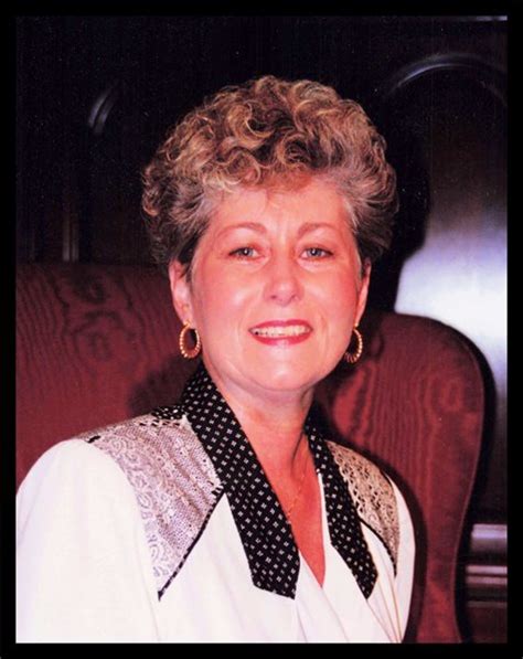 West Kentucky Star - Obituaries