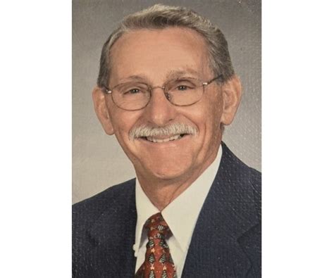 Carl Sampson Obituary (2024) - Lynchburg, VA - The News & Advance