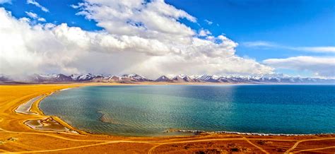 Mount Kailash Tours | Inner Kora Trek | Mansarovar Lake Visit | 16 Days