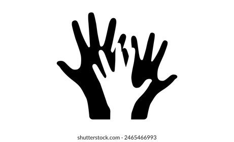 Image result for Draw Direct Democracy