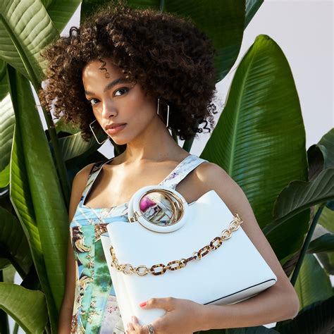 Trendy Totes & Satchel Bags for Women Online: Aldo Shoes